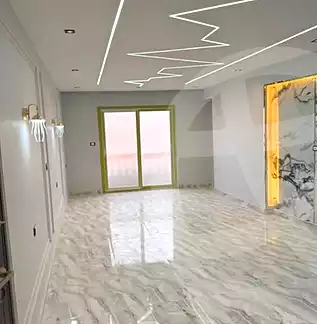 https://aqarmap.com.eg/ar/listing/6989426-for-sale-cairo-el-haram-el-lebeny
