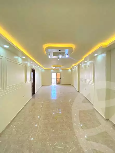 https://aqarmap.com.eg/ar/listing/6989423-for-sale-alexandria-al-agamy-lbytsh-belia-st