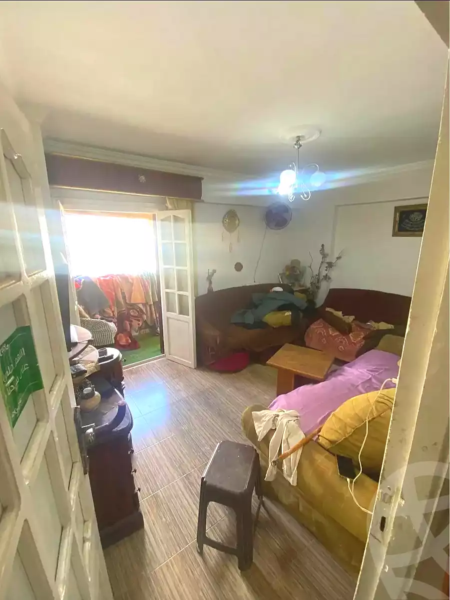 https://aqarmap.com.eg/en/listing/6989427-for-sale-alexandria-ganaklis
