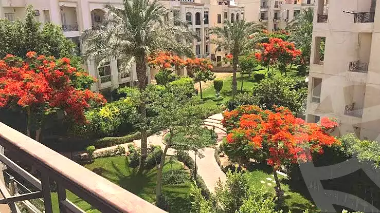 https://aqarmap.com.eg/en/listing/6989424-for-rent-cairo-el-sheikh-zayed-city-compounds-hadayek-el-mohandiseen