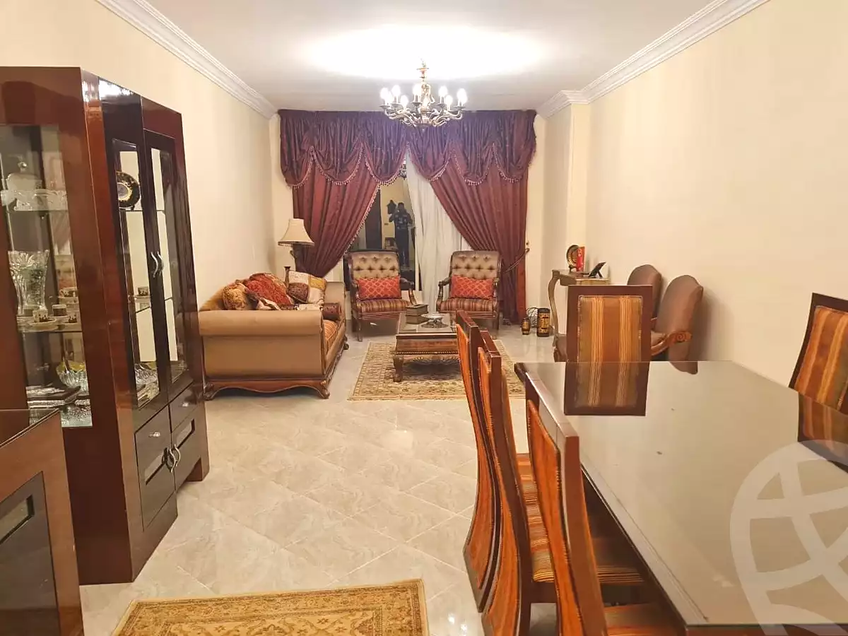 https://aqarmap.com.eg/en/listing/6989424-for-rent-cairo-el-sheikh-zayed-city-compounds-hadayek-el-mohandiseen