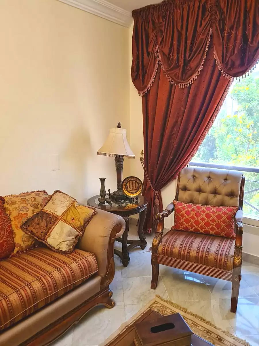 https://aqarmap.com.eg/en/listing/6989424-for-rent-cairo-el-sheikh-zayed-city-compounds-hadayek-el-mohandiseen