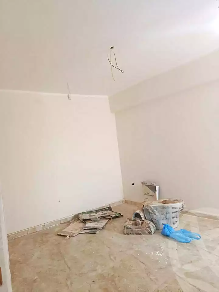 https://aqarmap.com.eg/ar/listing/6989429-for-sale-alexandria-al-agamy-lbytsh-bianchiii
