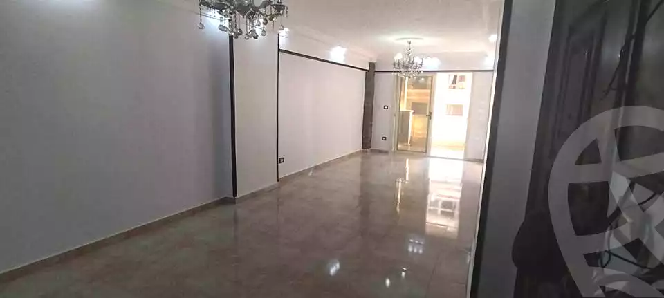 https://aqarmap.com.eg/en/listing/6989436-for-sale-alexandria-el-mandara-shr-jml-bd-lnsr