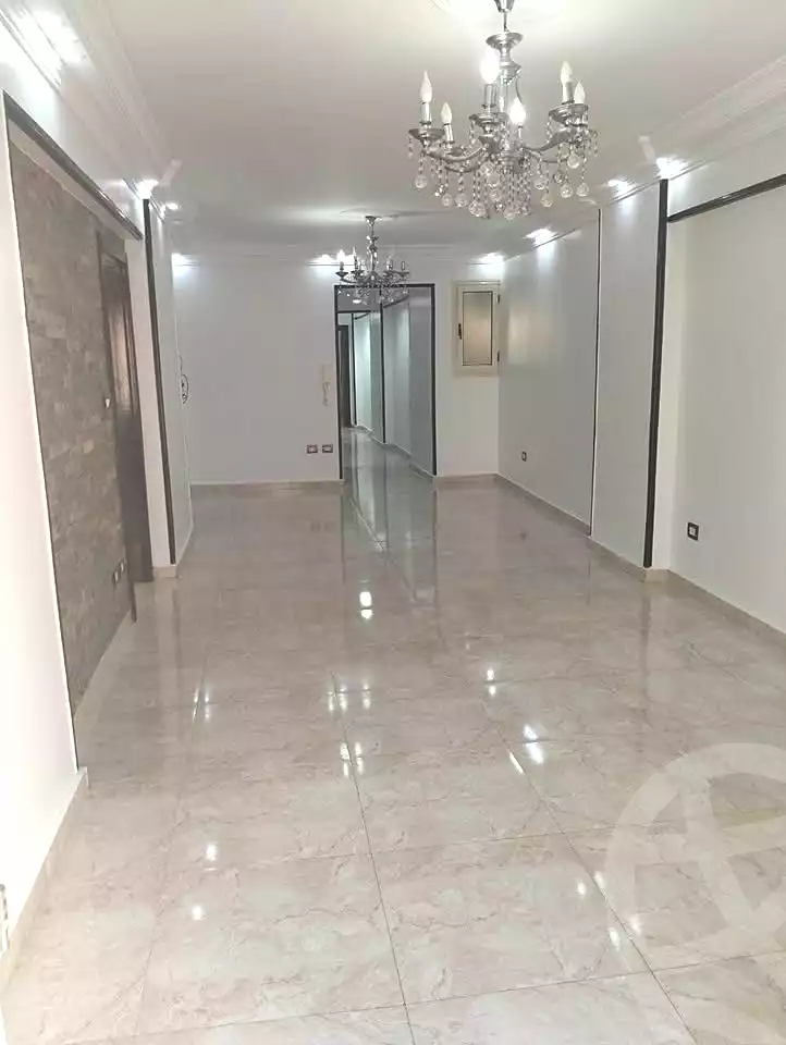 https://aqarmap.com.eg/en/listing/6989436-for-sale-alexandria-el-mandara-shr-jml-bd-lnsr
