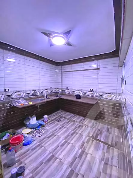 https://aqarmap.com.eg/en/listing/6989432-for-sale-alexandria-al-agamy-lbytsh-belia-st