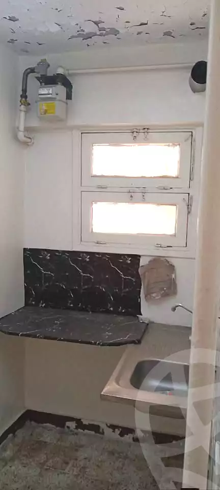 https://aqarmap.com.eg/ar/listing/6989434-for-sale-alexandria-sydy-bshr-sydy-bshr-qbly-faisal-city