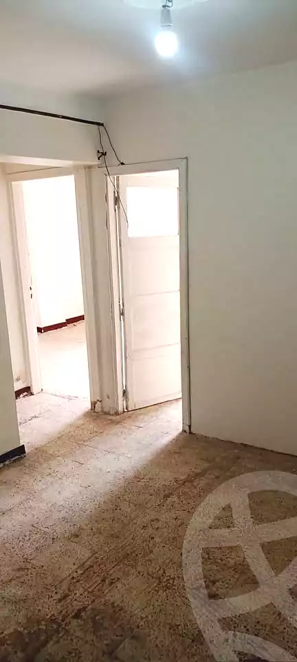 https://aqarmap.com.eg/ar/listing/6989434-for-sale-alexandria-sydy-bshr-sydy-bshr-qbly-faisal-city