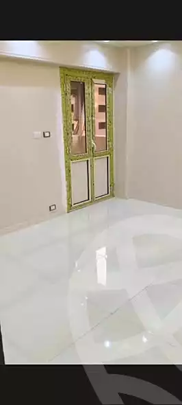 https://aqarmap.com.eg/ar/listing/6989443-for-sale-alexandria-al-agamy-lbytsh