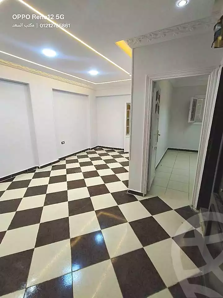https://aqarmap.com.eg/ar/listing/6989450-for-sale-alexandria-lsywf-el-falki
