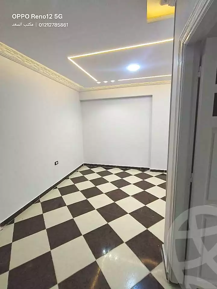 https://aqarmap.com.eg/ar/listing/6989450-for-sale-alexandria-lsywf-el-falki
