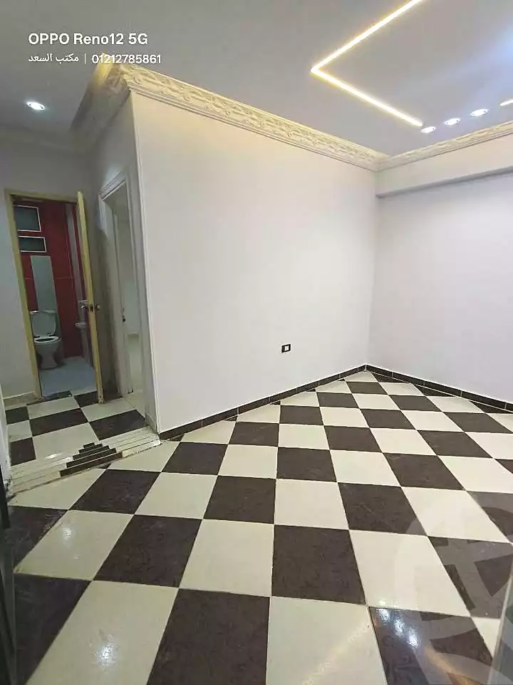 https://aqarmap.com.eg/ar/listing/6989450-for-sale-alexandria-lsywf-el-falki