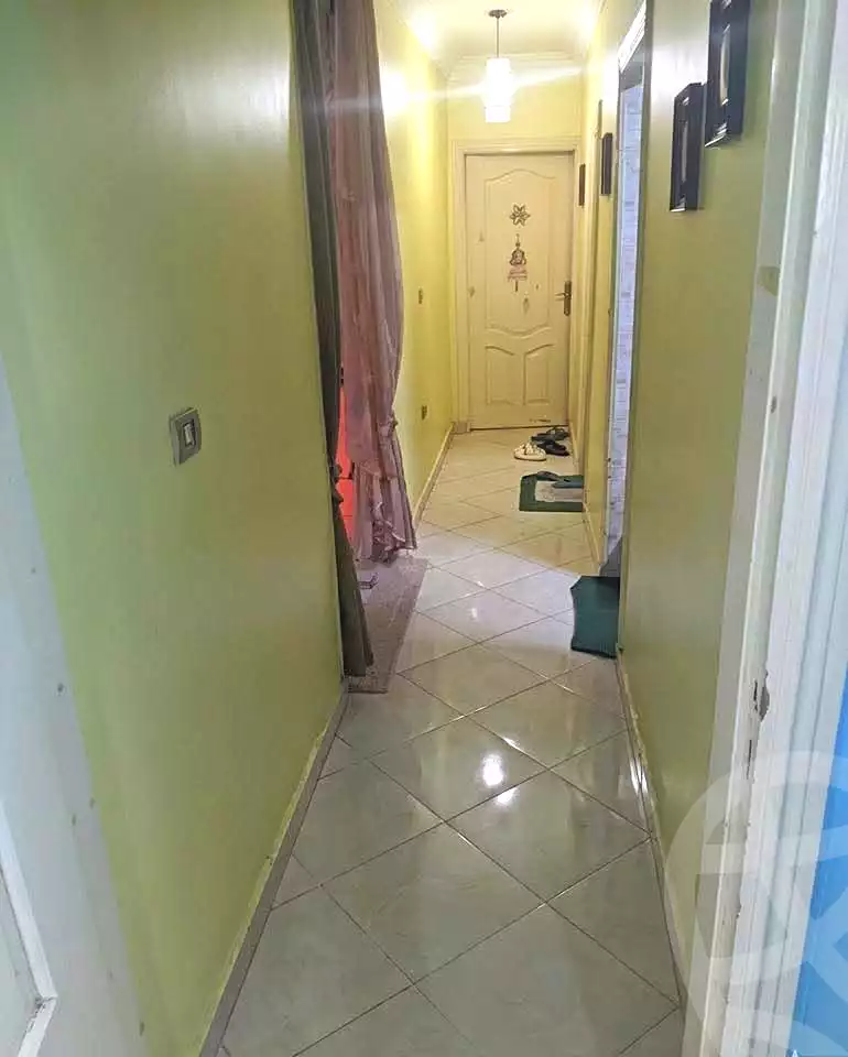 https://aqarmap.com.eg/ar/listing/6989454-for-sale-cairo-el-haram-el-maryotya