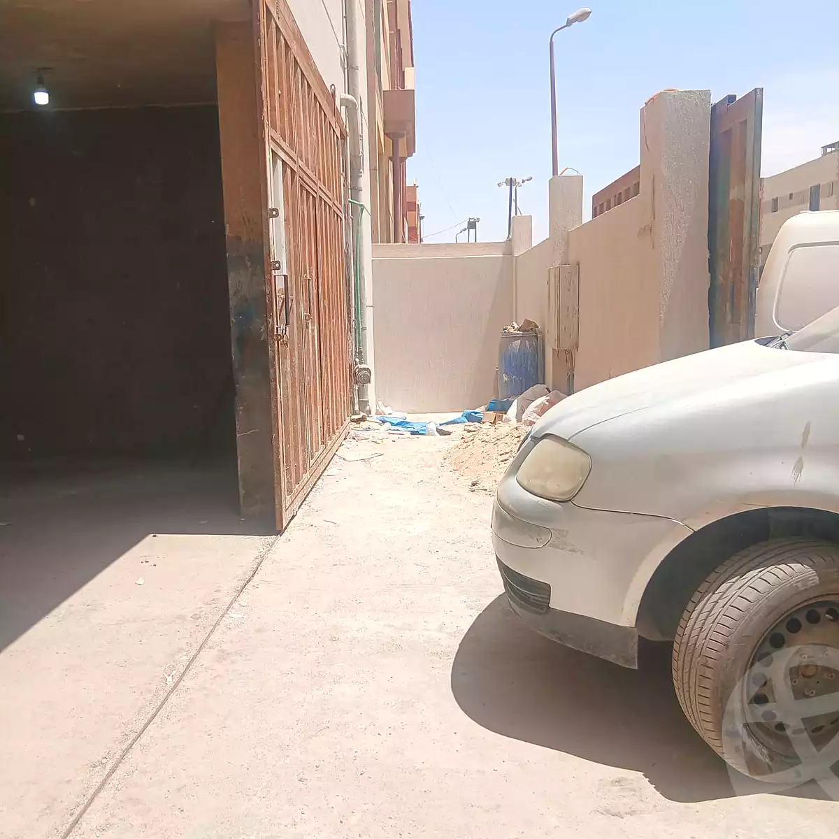 https://aqarmap.com.eg/en/listing/6989457-for-rent-sharqia-10th-of-ramadan-robeiky-robeiky-3rd-industrial-zone
