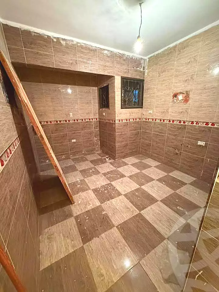https://aqarmap.com.eg/ar/listing/6989464-for-sale-cairo-el-haram-nazlt-el-batran