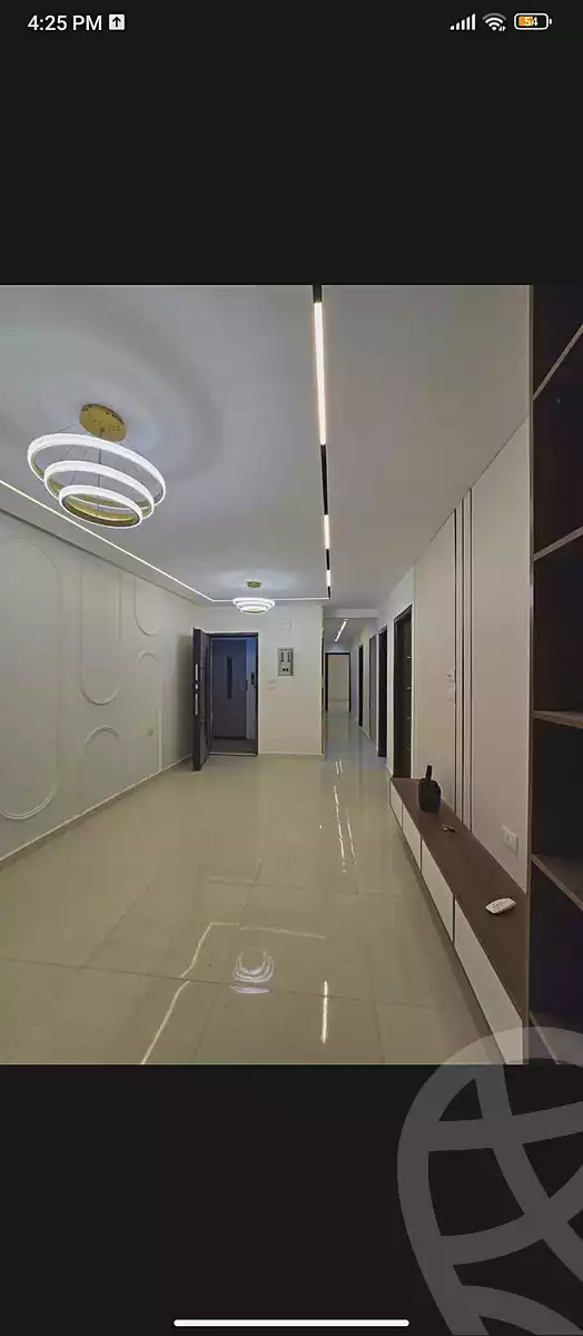 https://aqarmap.com.eg/ar/listing/6989469-for-sale-cairo-el-haram-el-lebeny