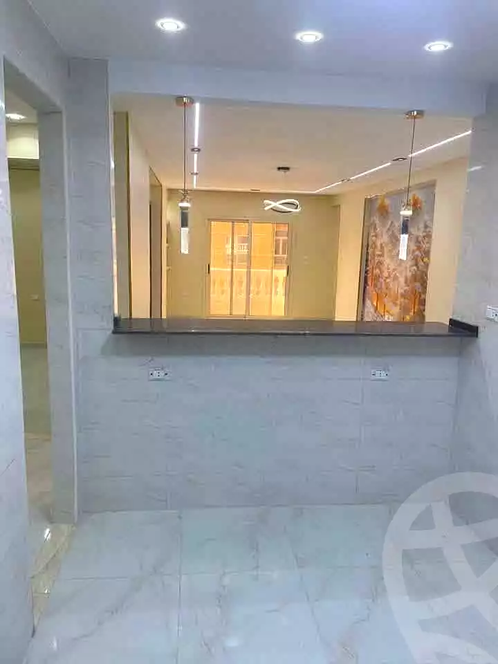https://aqarmap.com.eg/ar/listing/6989471-for-sale-cairo-el-haram-el-lebeny
