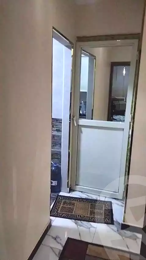 https://aqarmap.com.eg/ar/listing/6989472-for-sale-cairo-faisal-kafr-tohormos
