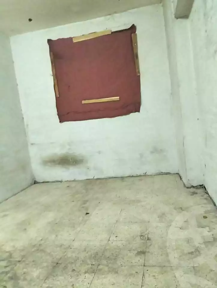 https://aqarmap.com.eg/ar/listing/6989476-for-rent-cairo-hadayek-el-koba-hamamat-el-koba