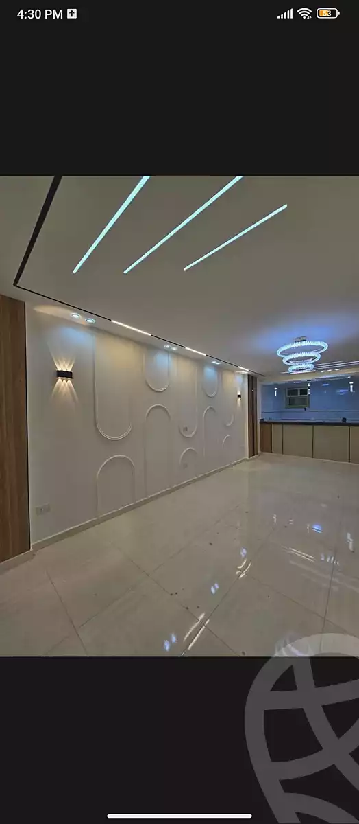 https://aqarmap.com.eg/en/listing/6989481-for-sale-cairo-el-haram-el-lebeny-el-magzar-el-aly-st
