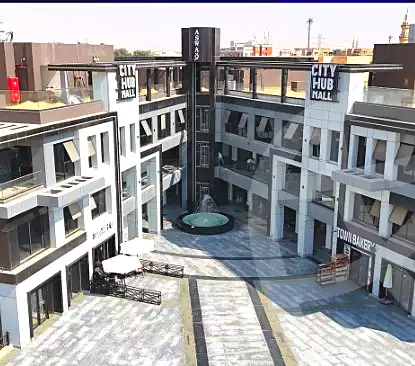 https://aqarmap.com.eg/ar/listing/6989430-for-sale-cairo-el-shorouk-compounds-city-club-mall-aswaq