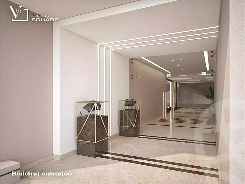 https://aqarmap.com.eg/en/listing/6989460-for-sale-cairo-new-cairo-compounds-fifth-square