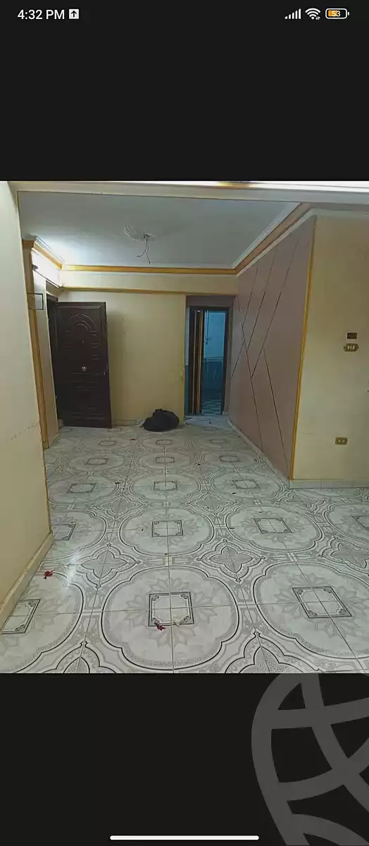https://aqarmap.com.eg/ar/listing/6989485-for-sale-cairo-el-haram