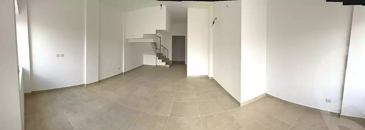 https://aqarmap.com.eg/en/listing/6989460-for-sale-cairo-new-cairo-compounds-fifth-square