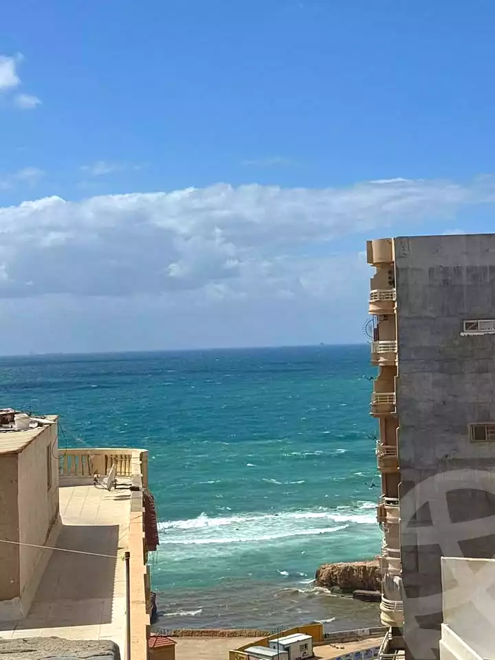 https://aqarmap.com.eg/ar/listing/6989487-for-sale-alexandria-miami-amin-khirat-al-ghandour-st