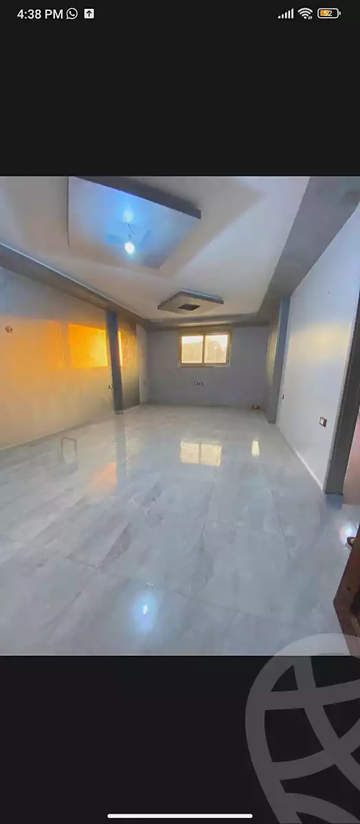 https://aqarmap.com.eg/ar/listing/6989498-for-rent-cairo-el-haram