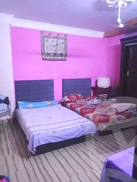 https://aqarmap.com.eg/en/listing/6989499-for-sale-cairo-helwan-mnshy-yn-hlwn-rael-st