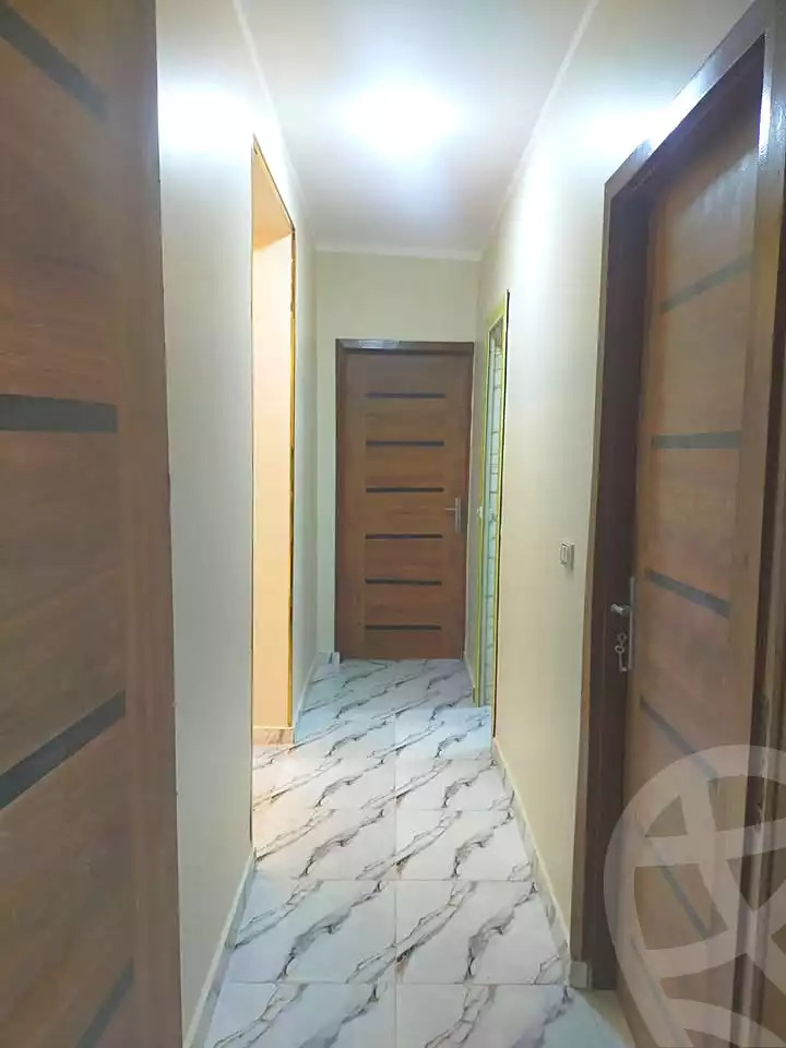 https://aqarmap.com.eg/en/listing/6989504-for-sale-cairo-faisal-tareeq-kaabesh