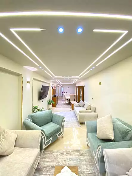 https://aqarmap.com.eg/ar/listing/6989506-for-sale-alexandria-al-agamy-lbytsh-qased-kareem-st