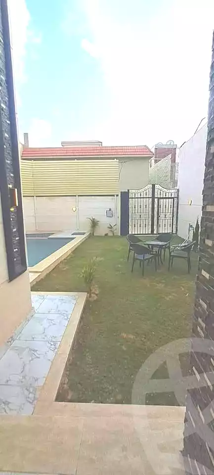 https://aqarmap.com.eg/en/listing/6989502-for-sale-alexandria-king-maryot