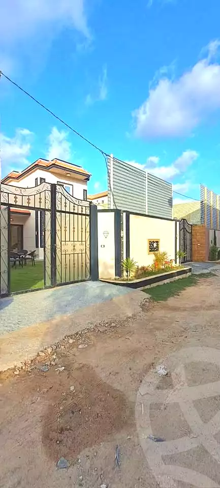 https://aqarmap.com.eg/en/listing/6989502-for-sale-alexandria-king-maryot