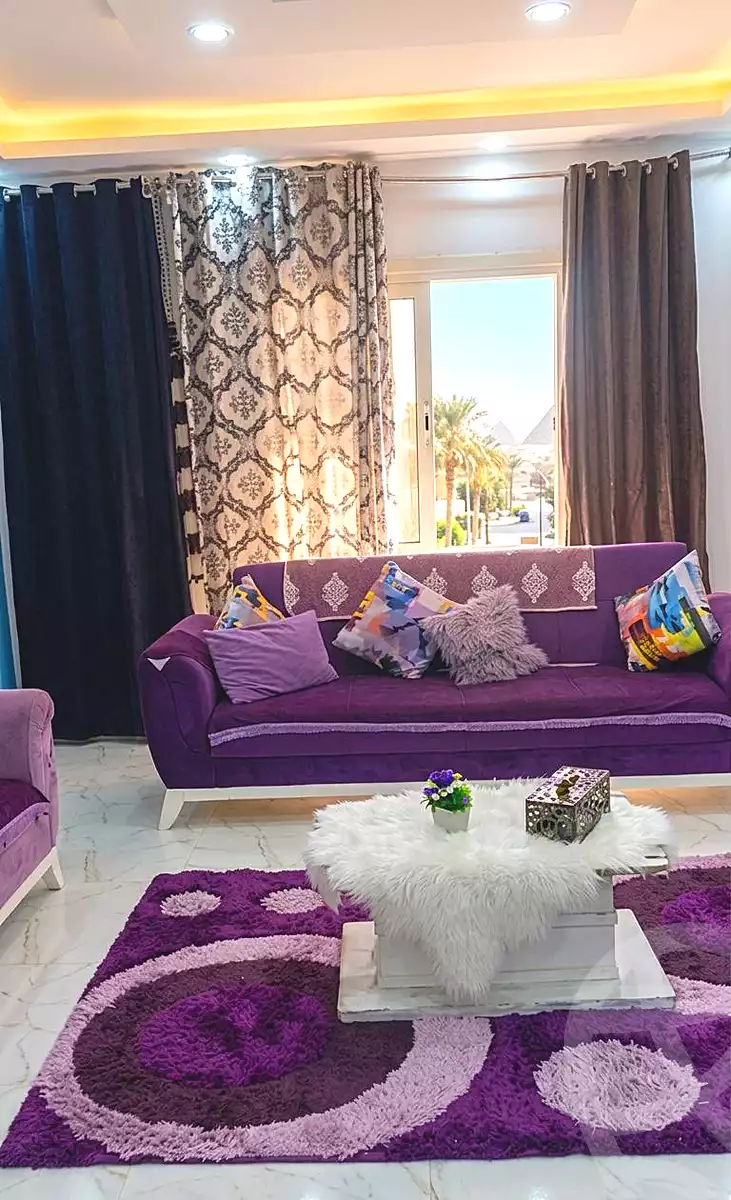 https://aqarmap.com.eg/ar/listing/6989509-for-rent-cairo-faisal-hassan-mohamed-st