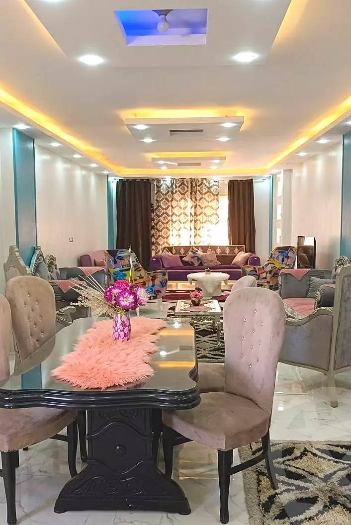 https://aqarmap.com.eg/ar/listing/6989509-for-rent-cairo-faisal-hassan-mohamed-st