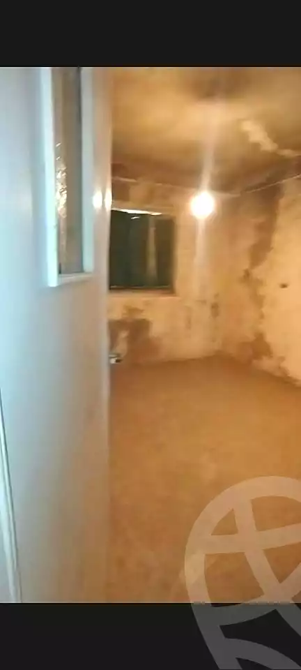 https://aqarmap.com.eg/en/listing/6989516-for-sale-alexandria-al-agamy-lbytsh