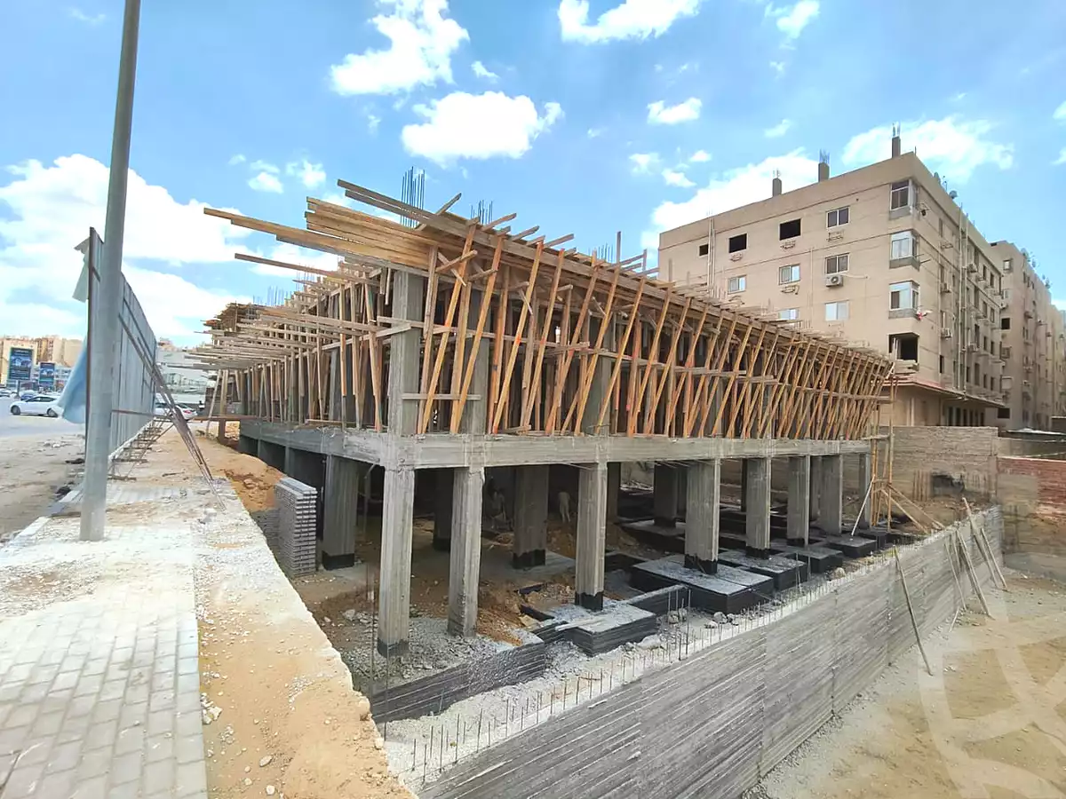 https://aqarmap.com.eg/ar/listing/6989497-for-sale-cairo-el-maadi-zahraa-el-maadi-eighth-neighborhood