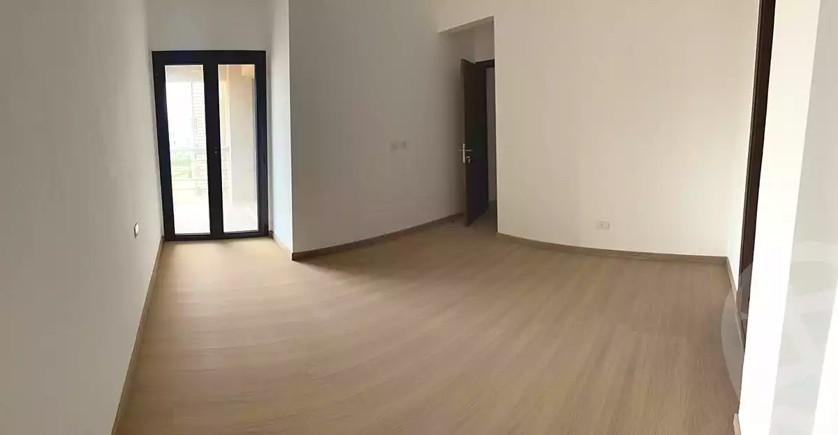 https://aqarmap.com.eg/en/listing/6989451-for-sale-cairo-new-cairo-compounds-fifth-square