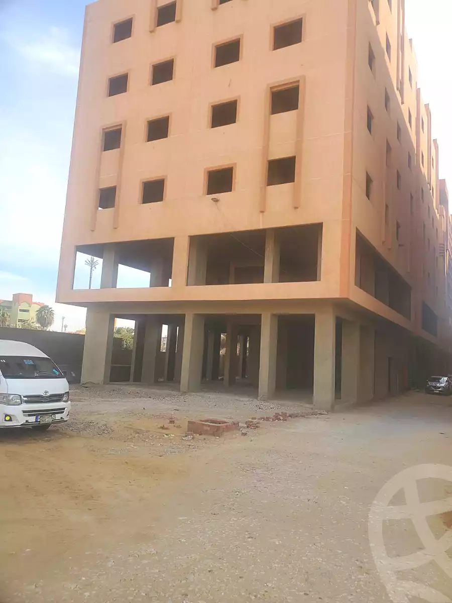 https://aqarmap.com.eg/ar/listing/6989524-for-sale-cairo-6th-of-october-mntq-fr-y-b-6-ktwbr