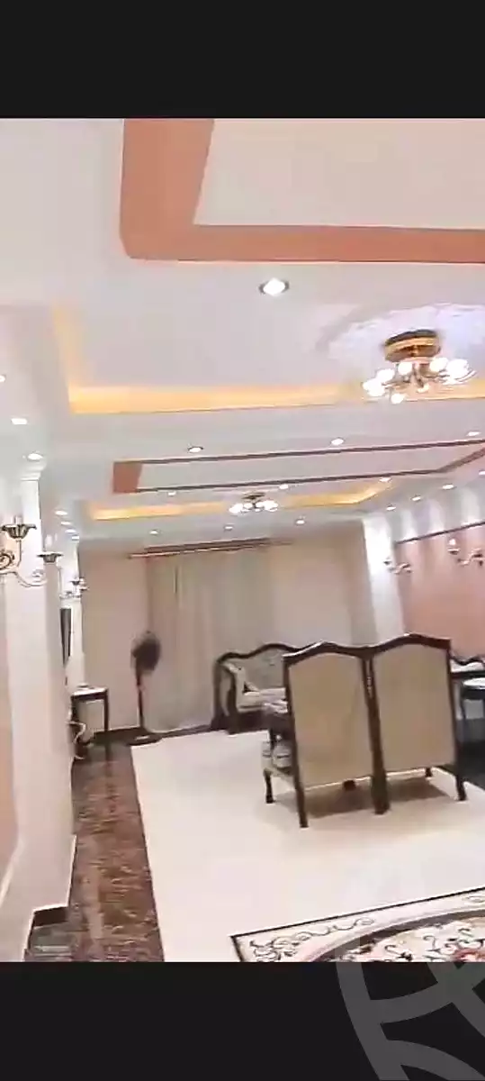 https://aqarmap.com.eg/ar/listing/6989527-for-sale-cairo-ain-shams-jsr-lswys