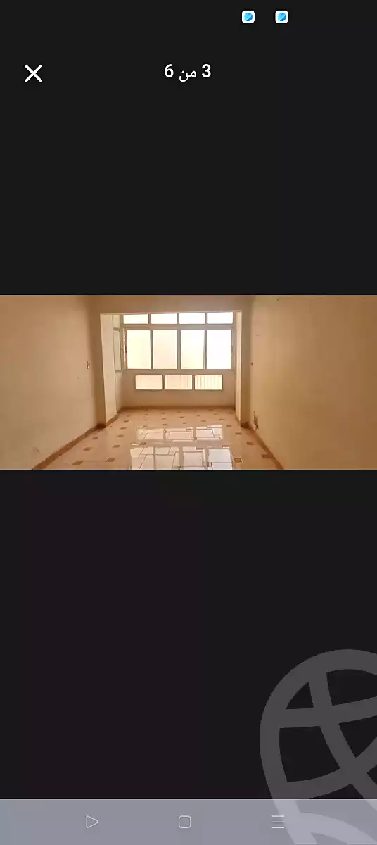 https://aqarmap.com.eg/ar/listing/6989549-for-sale-cairo-hadayek-el-koba-hamamat-el-koba