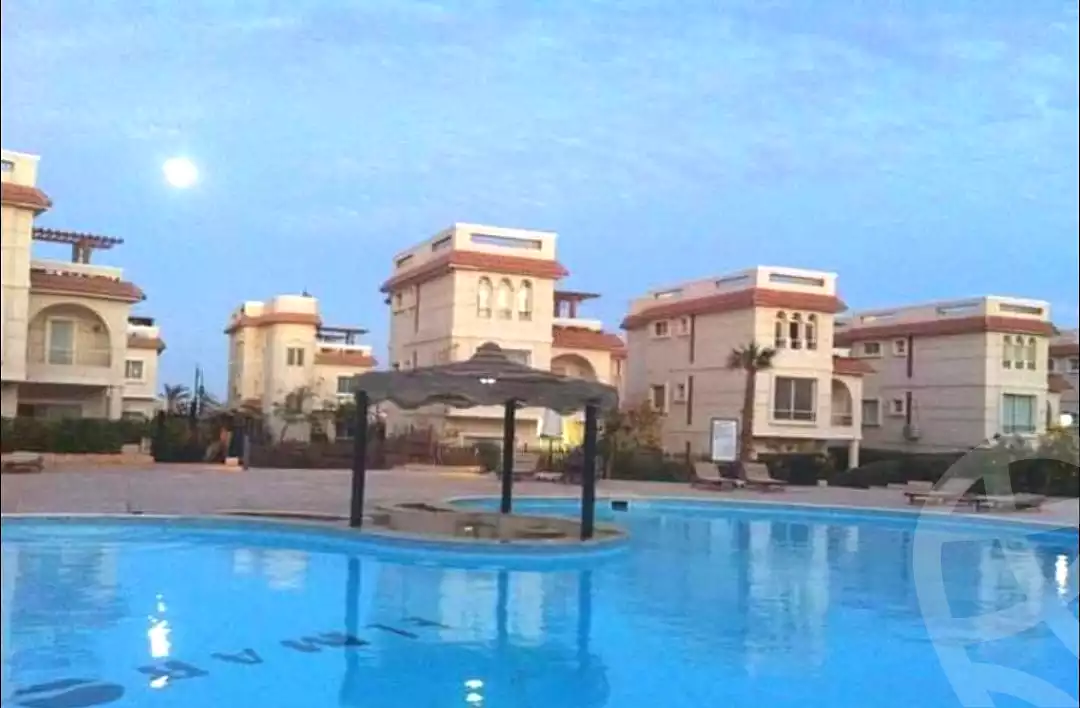 https://aqarmap.com.eg/ar/listing/6989500-for-sale-sharm-el-sheikh-sharm-el-sheikh-el-montazah