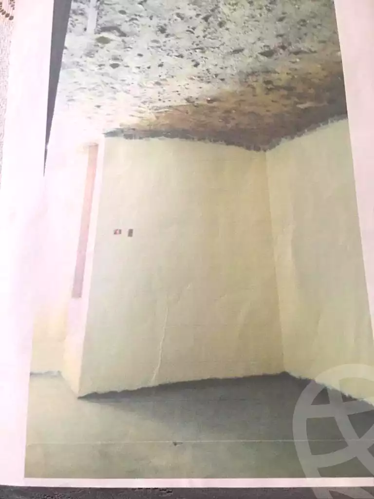 https://aqarmap.com.eg/ar/listing/6989556-for-sale-sharqia-zagazig-haret-razna