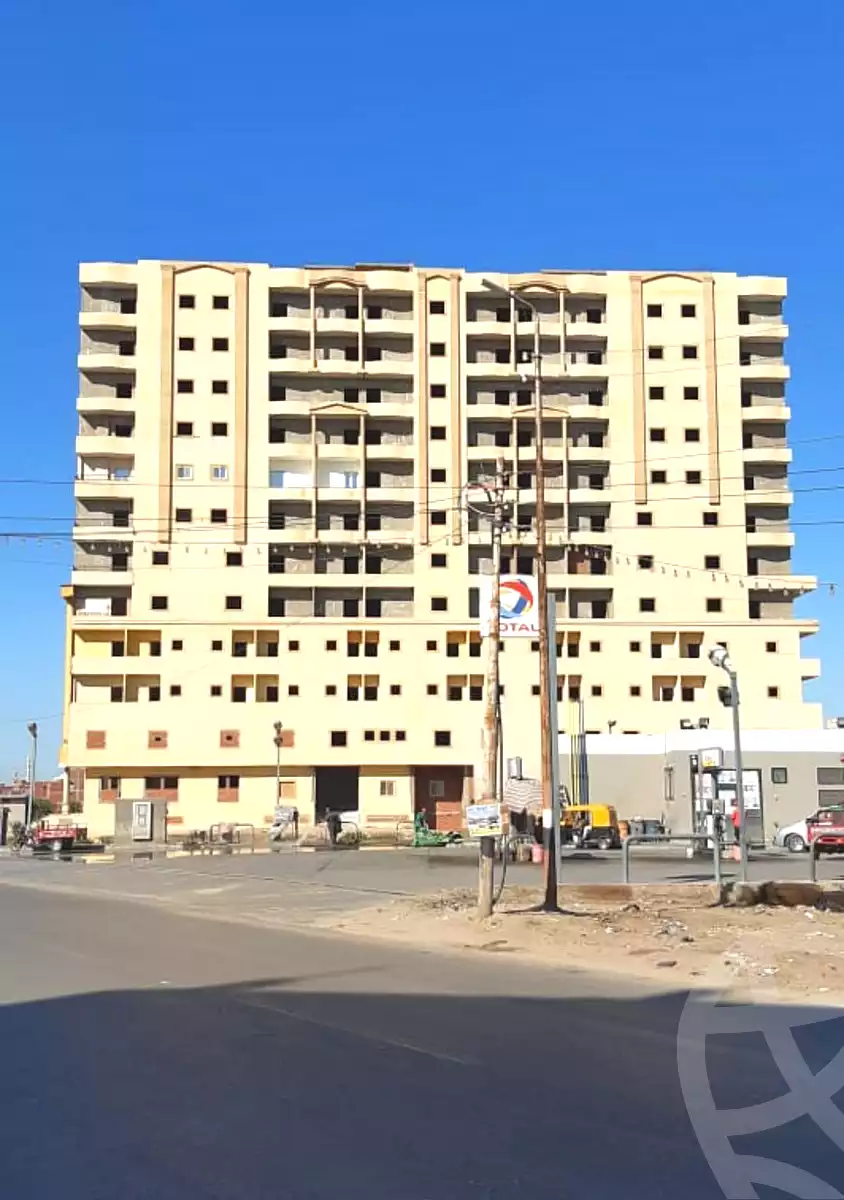https://aqarmap.com.eg/ar/listing/6989556-for-sale-sharqia-zagazig-haret-razna