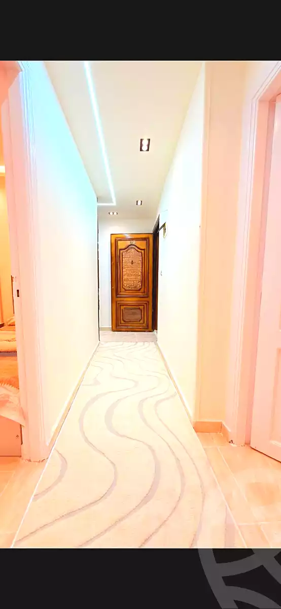 https://aqarmap.com.eg/en/listing/6989567-for-sale-alexandria-al-agamy-shataa-el-nakheel