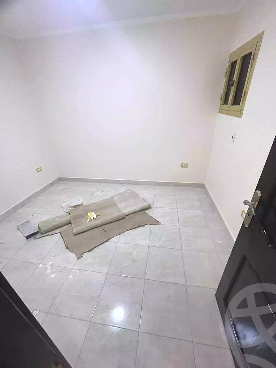 https://aqarmap.com.eg/ar/listing/6989571-for-rent-cairo-ain-shams-alf-maskn