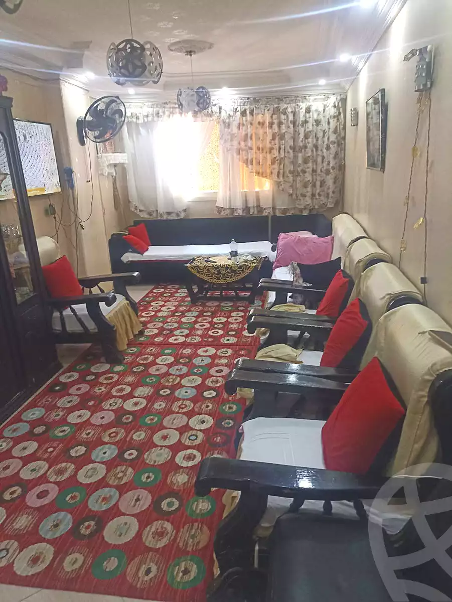 https://aqarmap.com.eg/ar/listing/6989565-for-sale-cairo-hadayek-el-koba-al-kasr-st