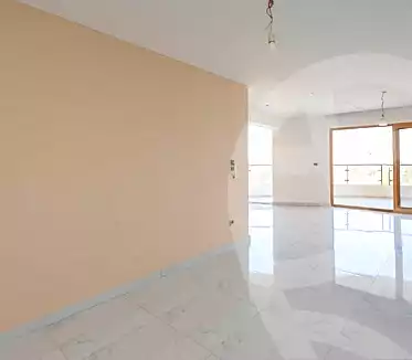 https://aqarmap.com.eg/ar/listing/6989585-for-sale-alexandria-el-mandara